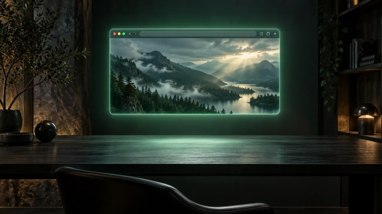 System requirements checklist for the browser based DaVinci Resolve studio